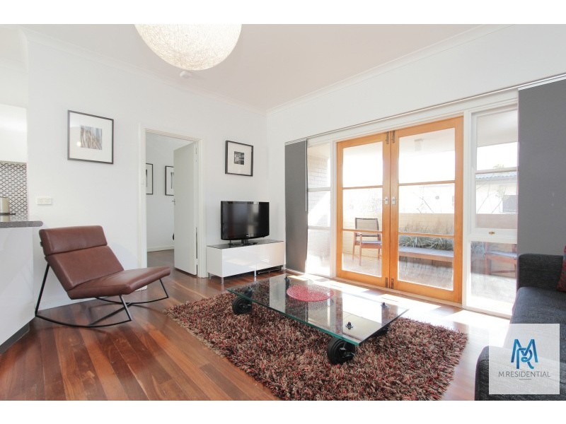 11/37 Mill Point Road, South Perth WA 6151