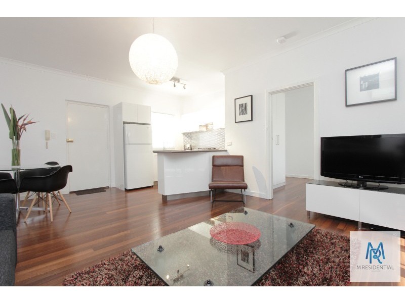 11/37 Mill Point Road, South Perth WA 6151