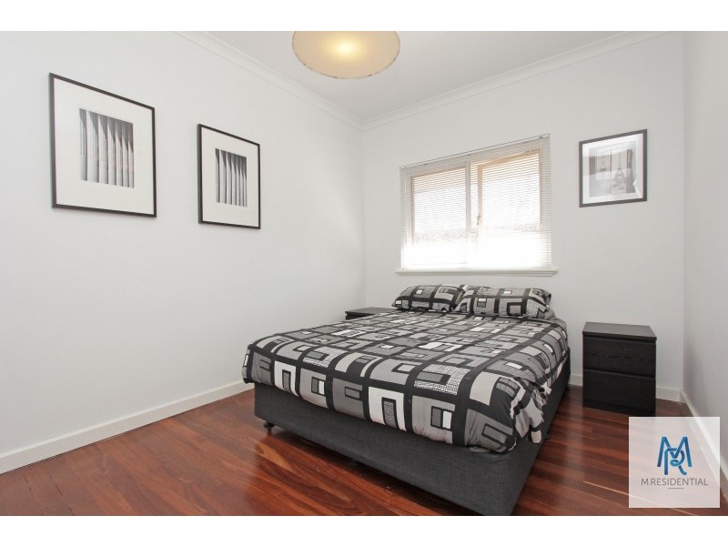 11/37 Mill Point Road, South Perth WA 6151