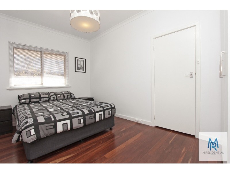 11/37 Mill Point Road, South Perth WA 6151