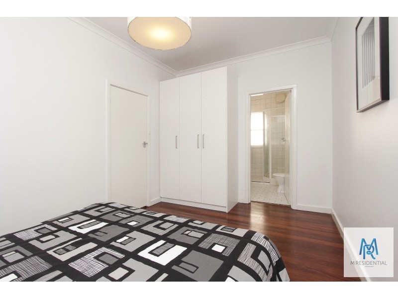 11/37 Mill Point Road, South Perth WA 6151