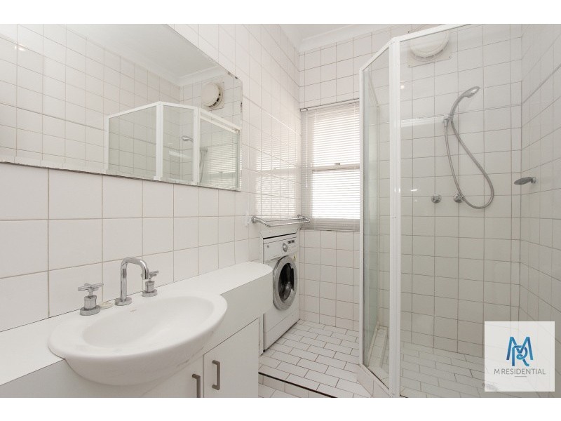 11/37 Mill Point Road, South Perth WA 6151