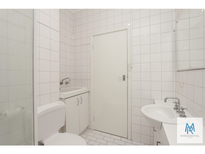 11/37 Mill Point Road, South Perth WA 6151