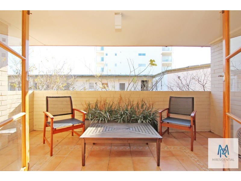 11/37 Mill Point Road, South Perth WA 6151