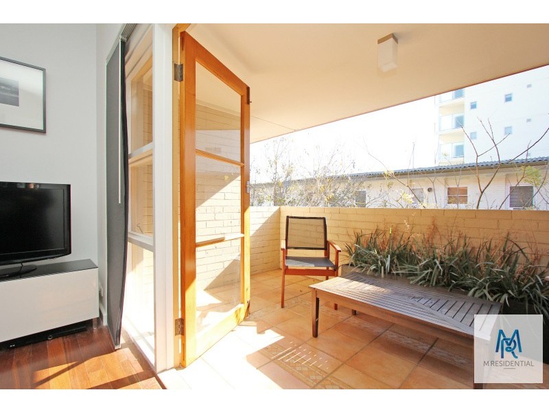 11/37 Mill Point Road, South Perth WA 6151