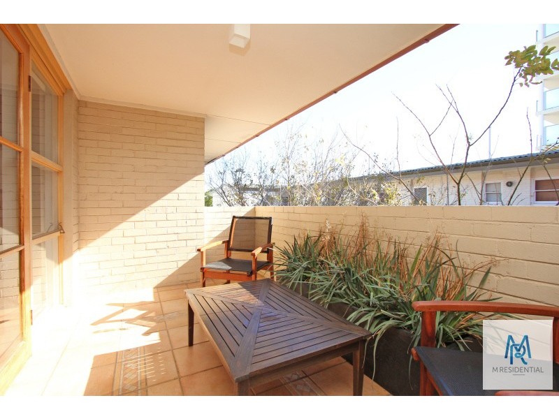 11/37 Mill Point Road, South Perth WA 6151