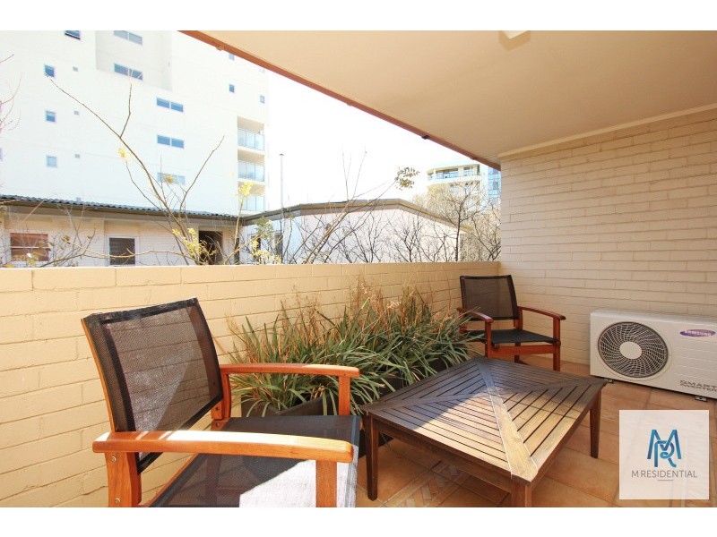 11/37 Mill Point Road, South Perth WA 6151