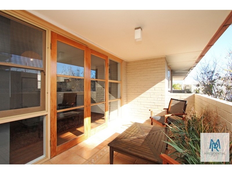 11/37 Mill Point Road, South Perth WA 6151