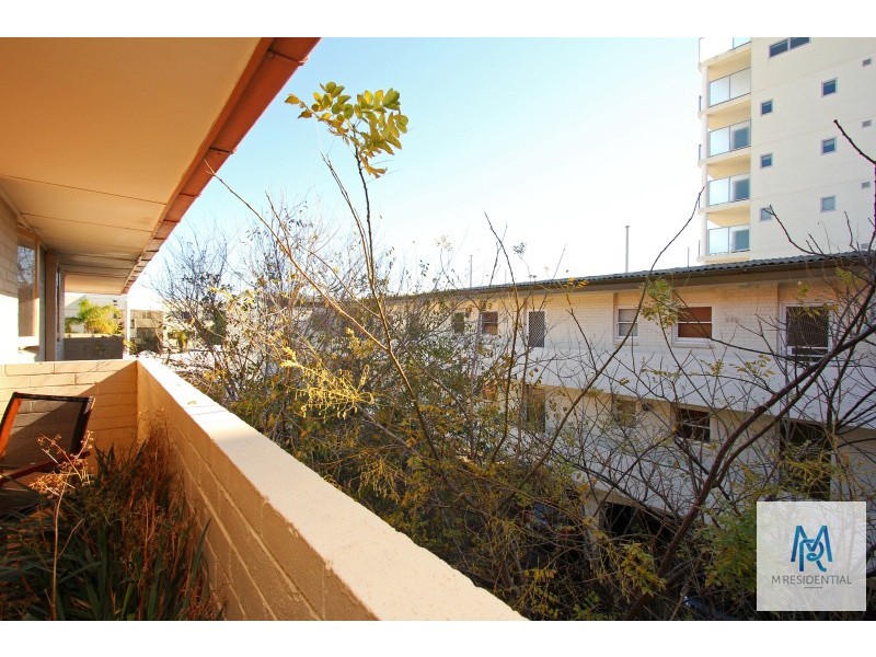 11/37 Mill Point Road, South Perth WA 6151