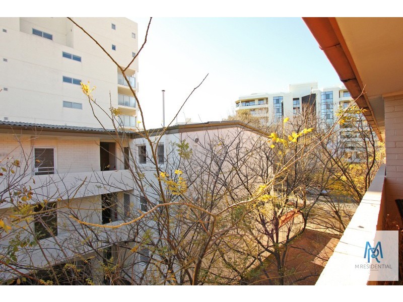 11/37 Mill Point Road, South Perth WA 6151