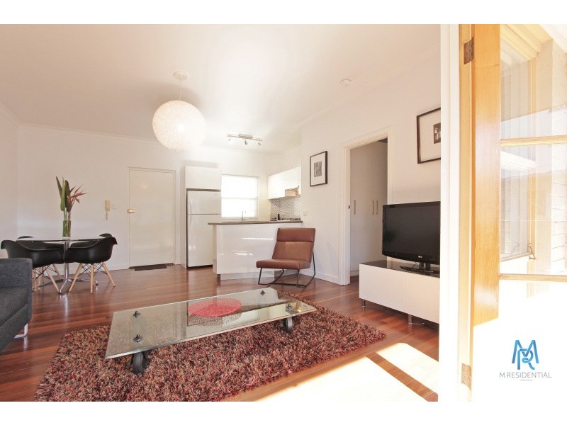 11/37 Mill Point Road, South Perth WA 6151