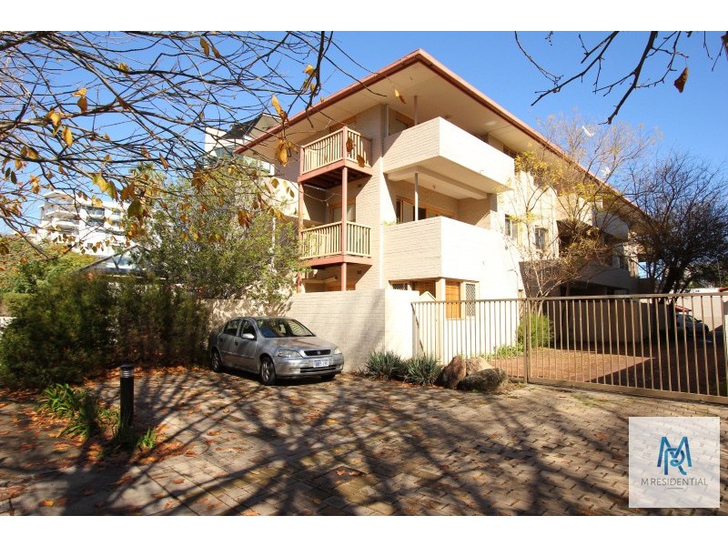 11/37 Mill Point Road, South Perth WA 6151