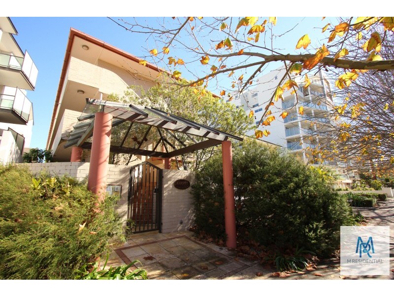 11/37 Mill Point Road, South Perth WA 6151