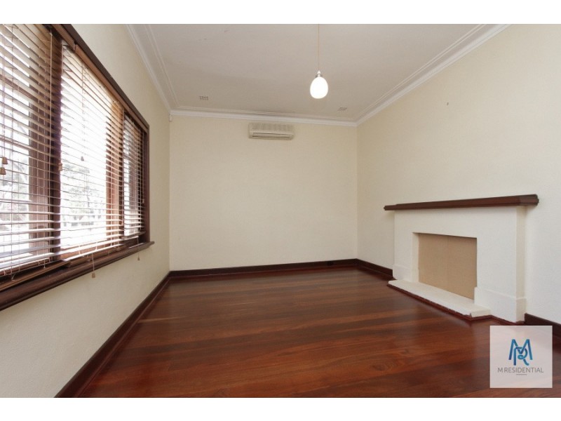 61 Birdwood Avenue, Como WA 6152