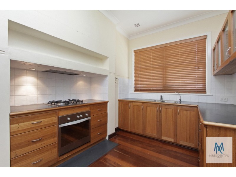 61 Birdwood Avenue, Como WA 6152