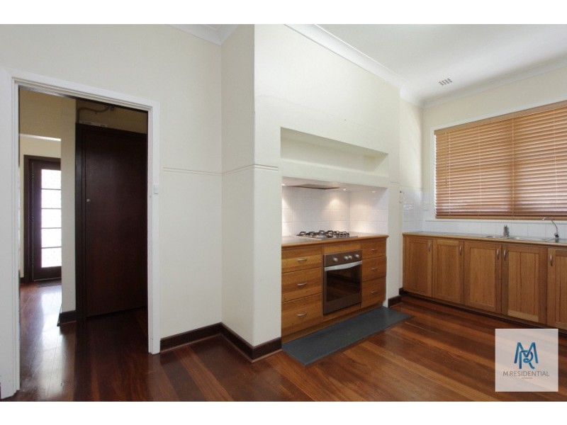 61 Birdwood Avenue, Como WA 6152