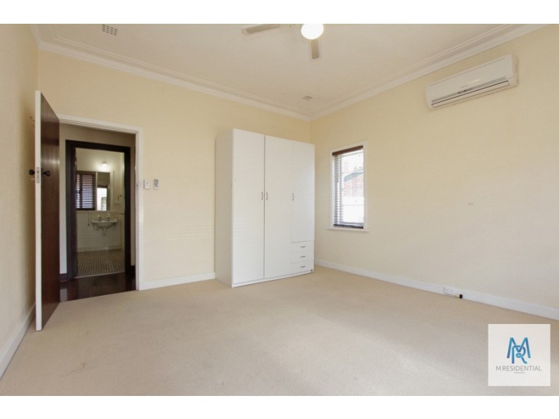 61 Birdwood Avenue, Como WA 6152