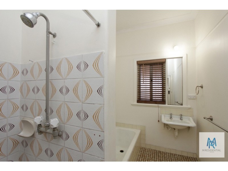 61 Birdwood Avenue, Como WA 6152