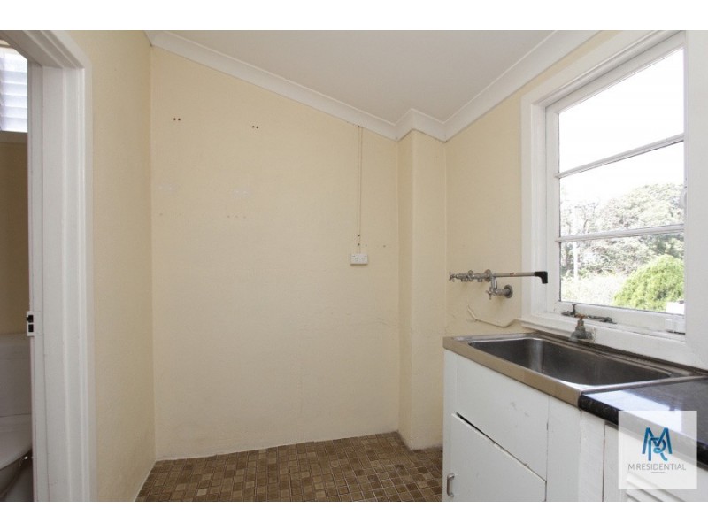 61 Birdwood Avenue, Como WA 6152