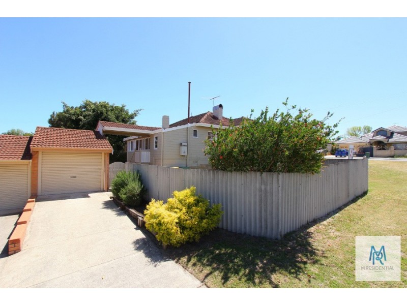 61 Birdwood Avenue, Como WA 6152