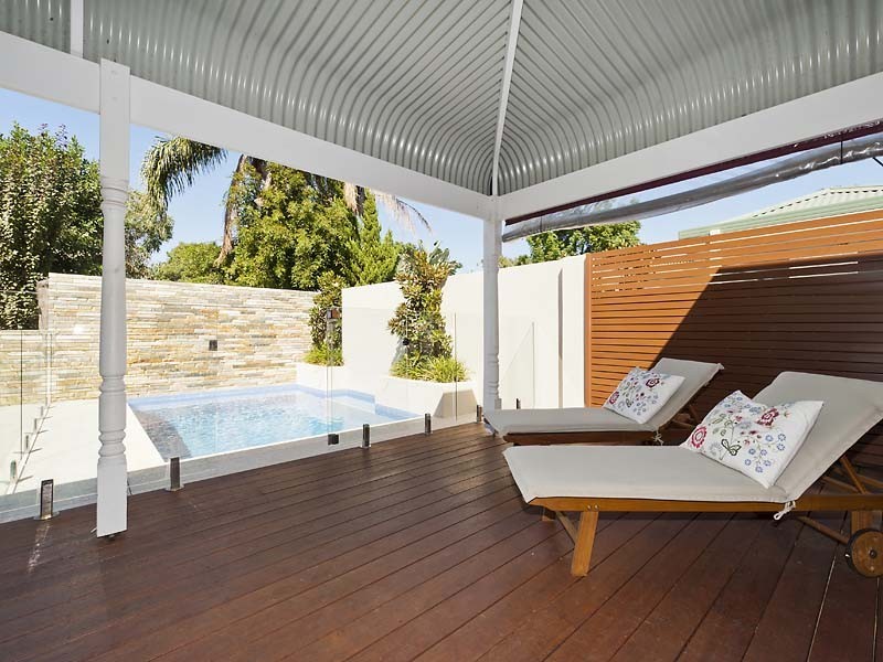 34 Waverley Street, South Perth WA 6151