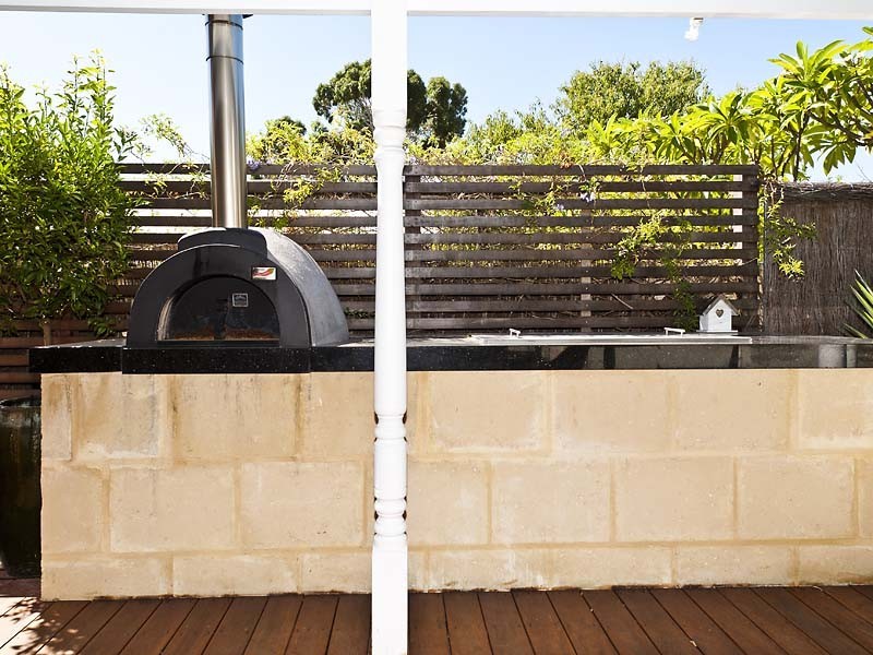 34 Waverley Street, South Perth WA 6151