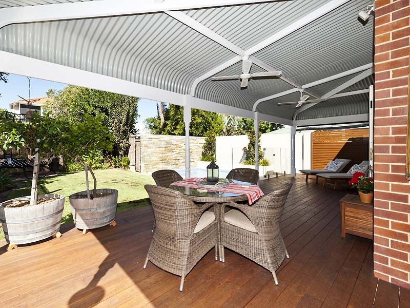 34 Waverley Street, South Perth WA 6151