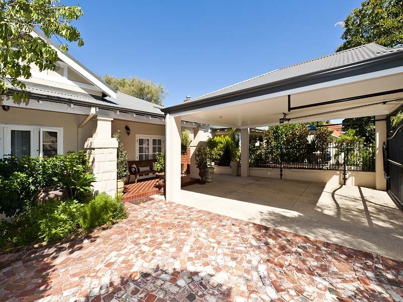 34 Waverley Street, South Perth WA 6151