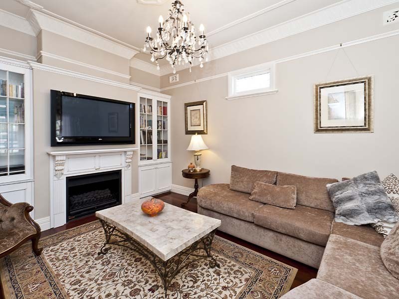 34 Waverley Street, South Perth WA 6151