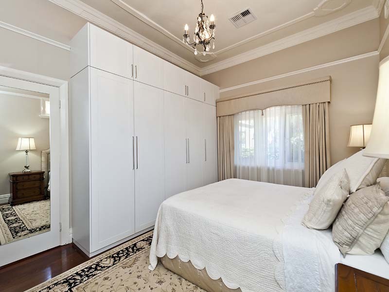 34 Waverley Street, South Perth WA 6151