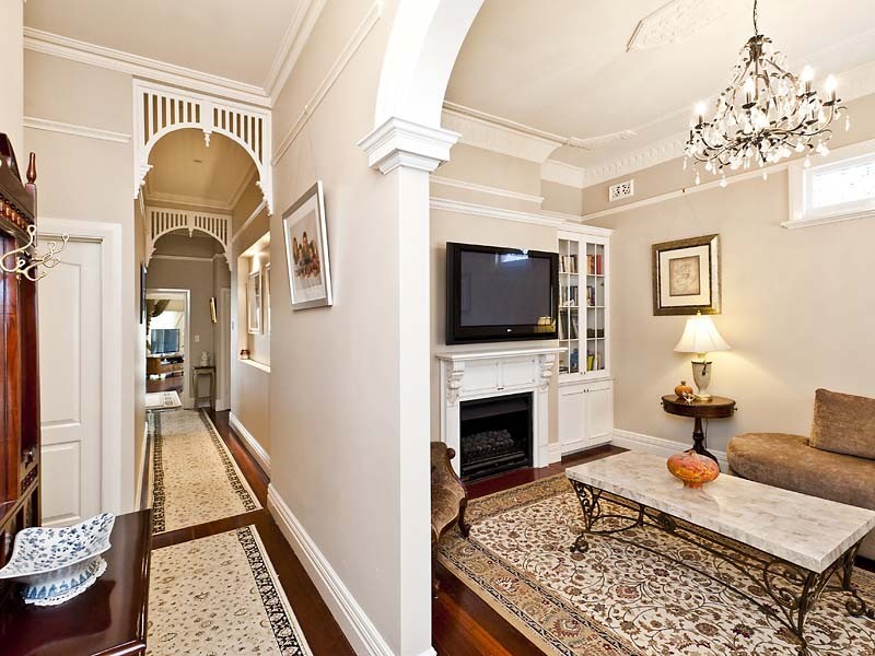 34 Waverley Street, South Perth WA 6151