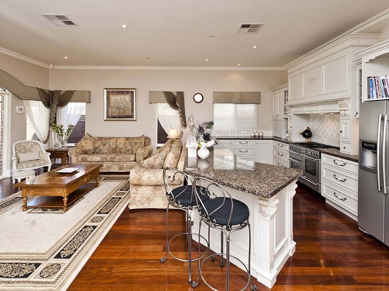 34 Waverley Street, South Perth WA 6151