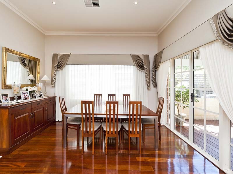 34 Waverley Street, South Perth WA 6151