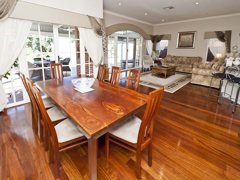 34 Waverley Street, South Perth WA 6151