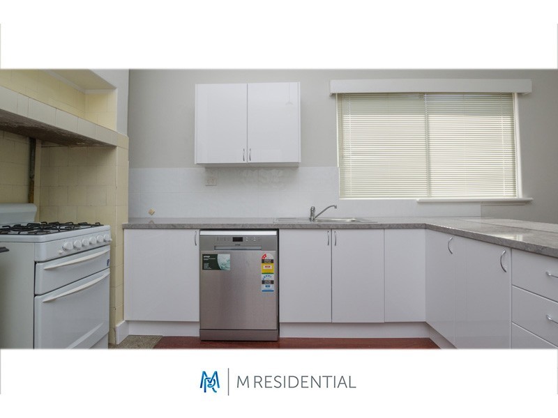 1/23 Strickland Street, South Perth WA 6151