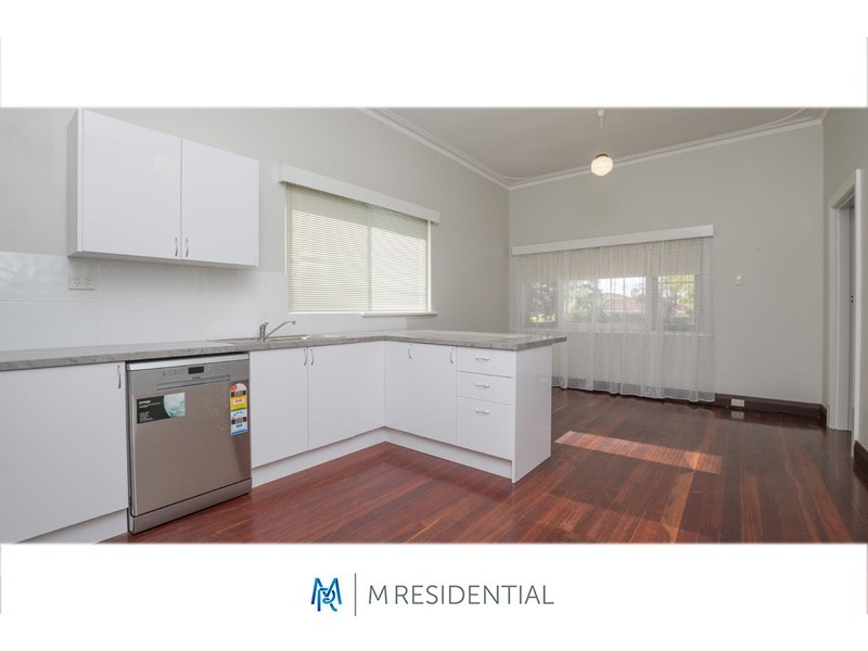 1/23 Strickland Street, South Perth WA 6151