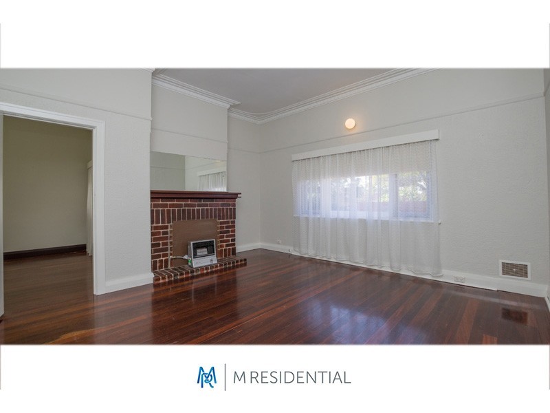 1/23 Strickland Street, South Perth WA 6151