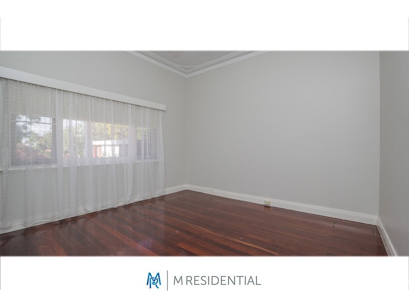 1/23 Strickland Street, South Perth WA 6151