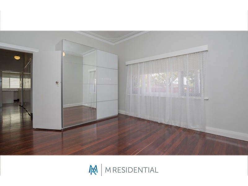 1/23 Strickland Street, South Perth WA 6151