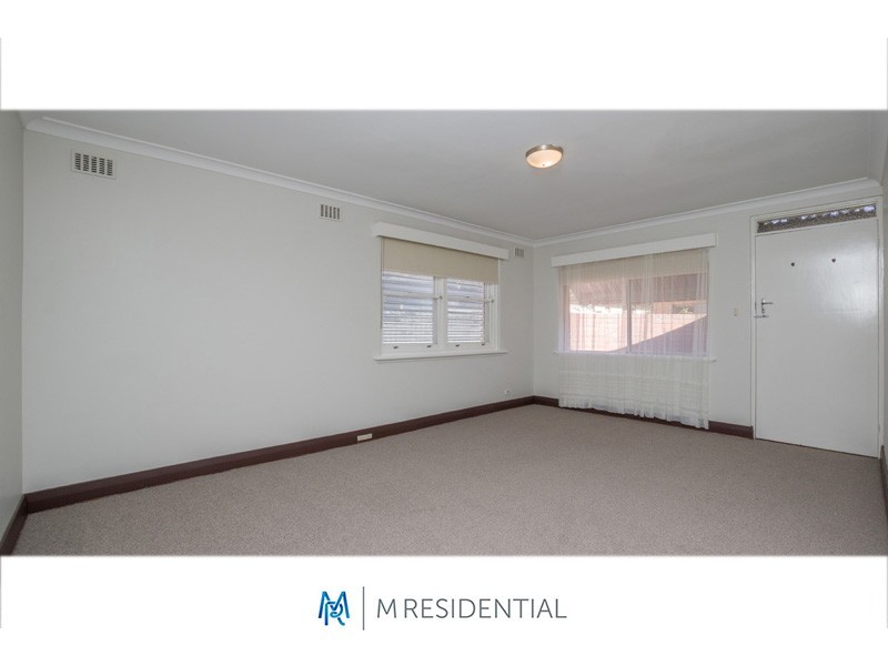 1/23 Strickland Street, South Perth WA 6151