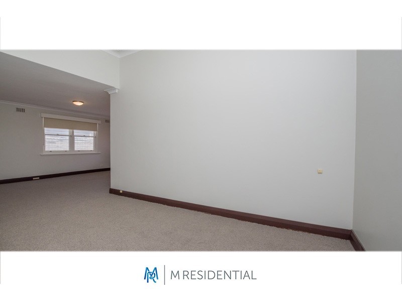 1/23 Strickland Street, South Perth WA 6151