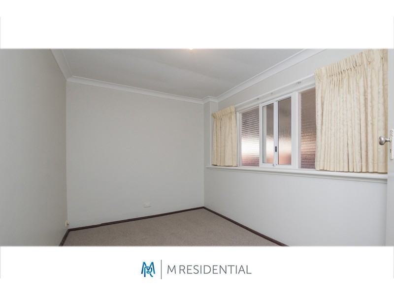 1/23 Strickland Street, South Perth WA 6151