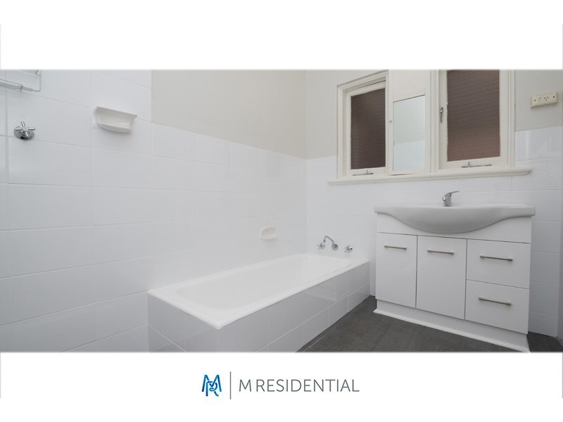 1/23 Strickland Street, South Perth WA 6151