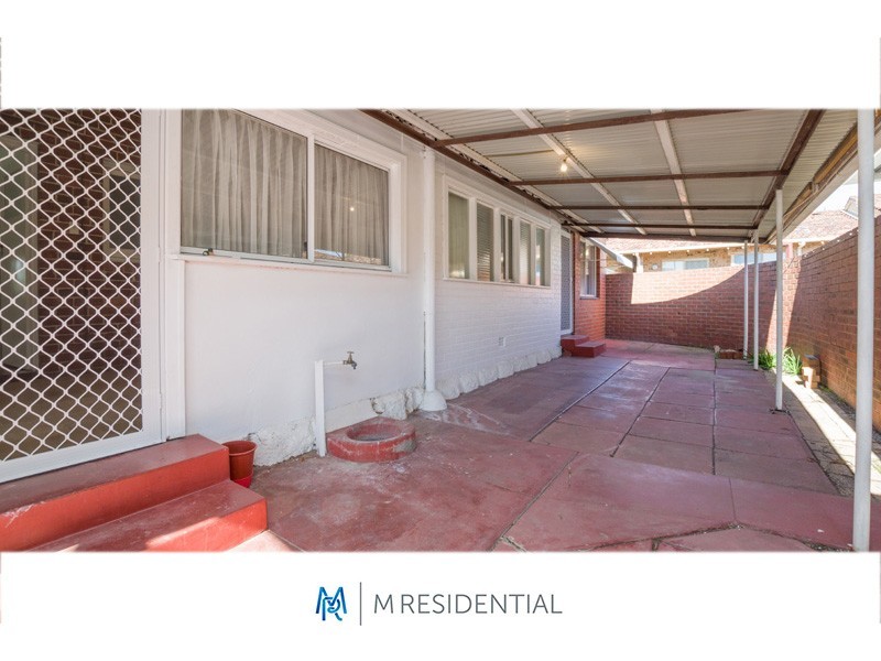 1/23 Strickland Street, South Perth WA 6151