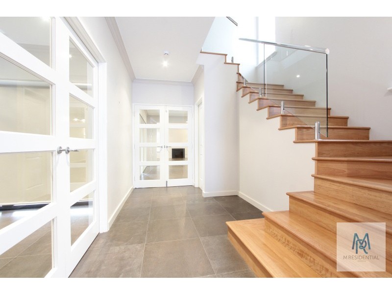 41 Heirisson Way, North Coogee WA 6163