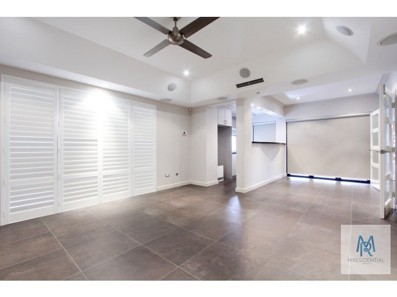 41 Heirisson Way, North Coogee WA 6163