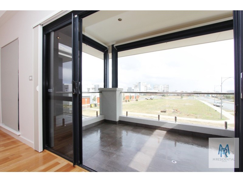 41 Heirisson Way, North Coogee WA 6163