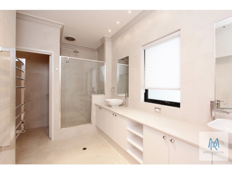 41 Heirisson Way, North Coogee WA 6163