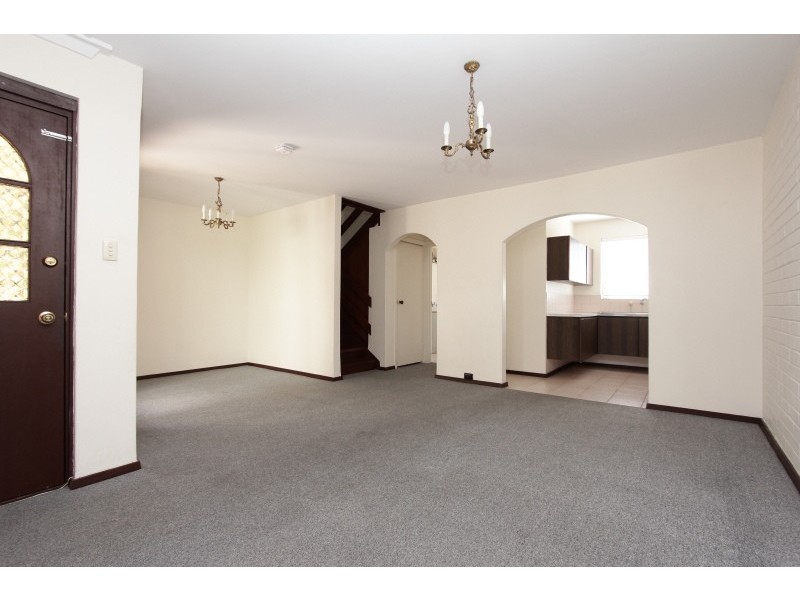 3/48 Forrest Street, South Perth WA 6151