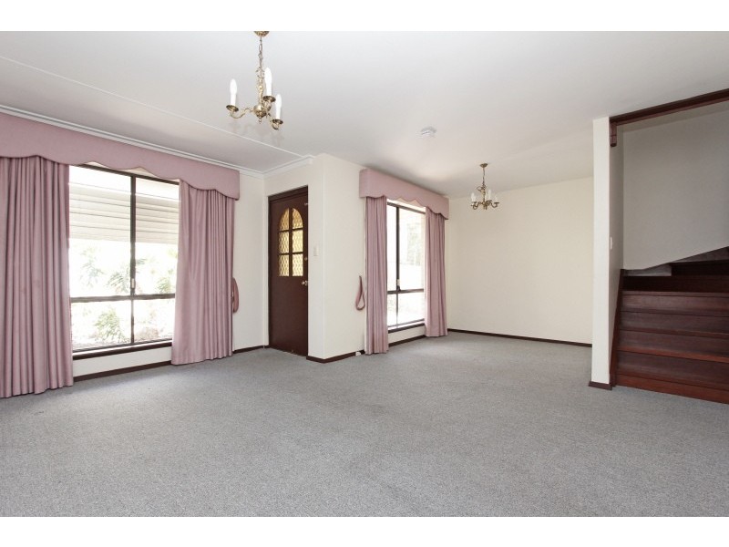 3/48 Forrest Street, South Perth WA 6151